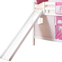 Pharao24 Mädchen Spielbett Yesma><noscript><img width=