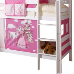 Pharao24 Mädchen Spielbett Yesma><noscript><img width=