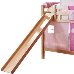 Pharao24 Mädchen Stockbett Funny><noscript><img width=