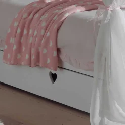 Pharao24 Mädchenbett Ciomore><noscript><img width=