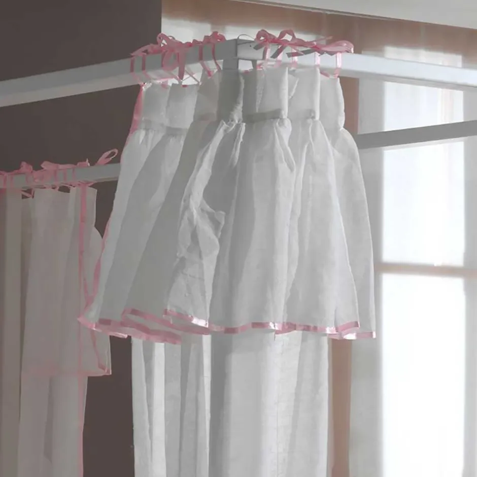 Pharao24 Mädchenbett Ciomore>Kinder Kinderbetten