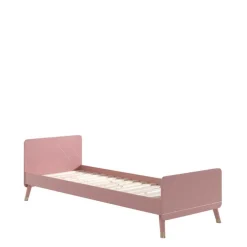 Pharao24 Mädchenbett Janton> Einzelbetten|Jugendbetten