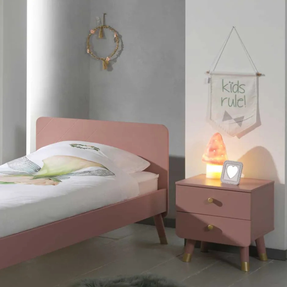 Pharao24 Mädchenbett Janton> Einzelbetten|Jugendbetten