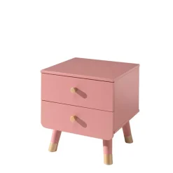 Pharao24 Mädchenbett Janton><noscript><img width=