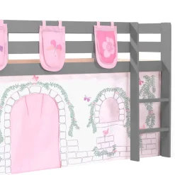 Pharao24 Mädchenbett Luzia><noscript><img width=