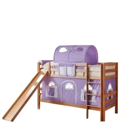 Pharao24 Mädchenbett Tiahu>Kinder Kinderbetten|Etagenbetten