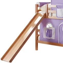 Pharao24 Mädchenbett Tiahu><noscript><img width=