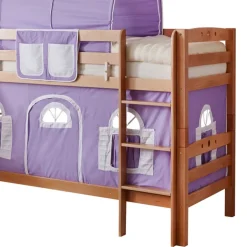 Pharao24 Mädchenbett Tiahu><noscript><img width=