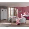 Jugendzimmer Sets*Pharao24 Mädchenzimmer Ciomore