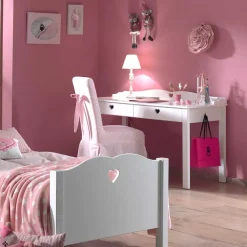 Jugendzimmer Sets*Pharao24 Mädchenzimmer Ciomore