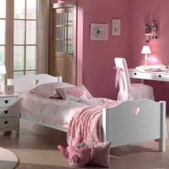 Jugendzimmer Sets*Pharao24 Mädchenzimmer Ciomore