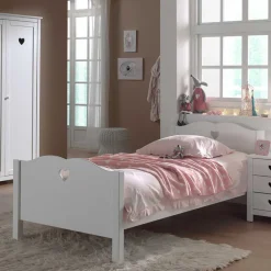 Pharao24 Mädchenzimmermöbel Ciomore><noscript><img width=