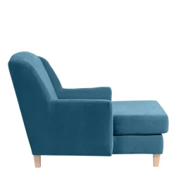 Wohnzimmer Sessel*Pharao24 Megasessel Vasoga