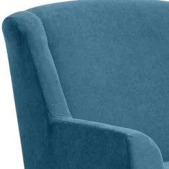 Wohnzimmer Sessel*Pharao24 Megasessel Vasoga