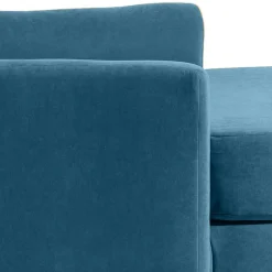 Wohnzimmer Sessel*Pharao24 Megasessel Vasoga