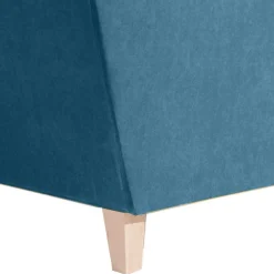 Wohnzimmer Sessel*Pharao24 Megasessel Vasoga