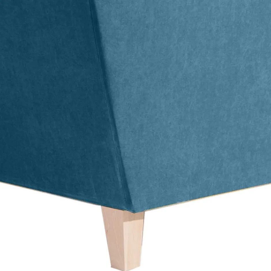 Wohnzimmer Sessel*Pharao24 Megasessel Vasoga