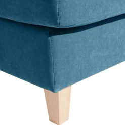 Wohnzimmer Sessel*Pharao24 Megasessel Vasoga