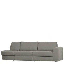 Pharao24 Mehrsitzer Sofa Fredoco> Modulsofas