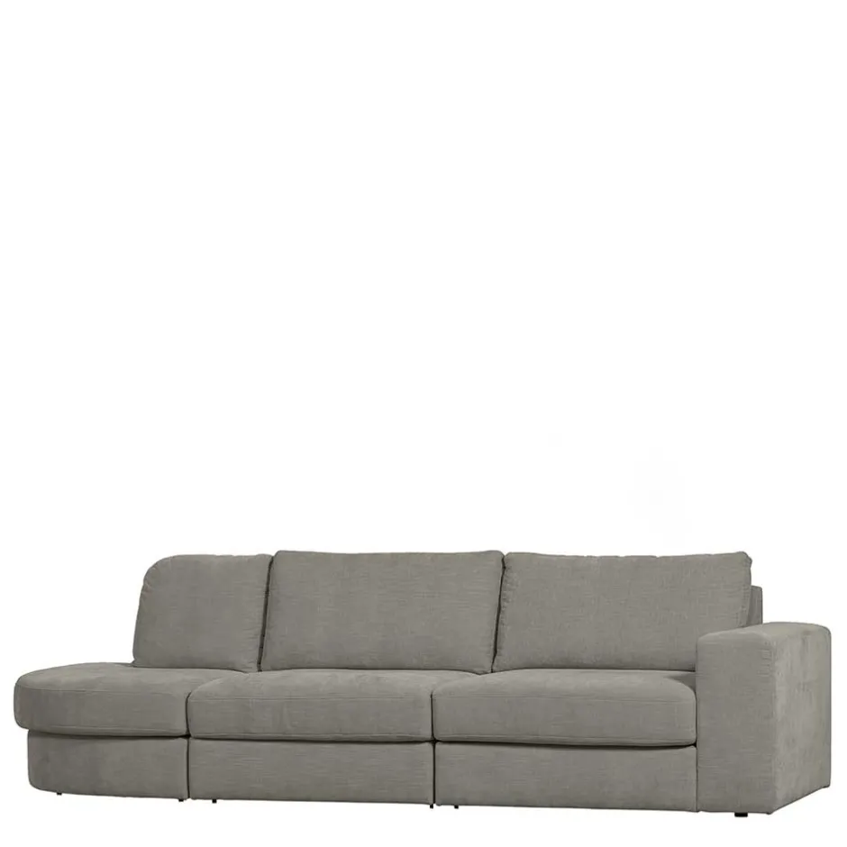 Pharao24 Mehrsitzer Sofa Fredoco> Modulsofas