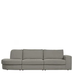 Pharao24 Mehrsitzer Sofa Fredoco> Modulsofas