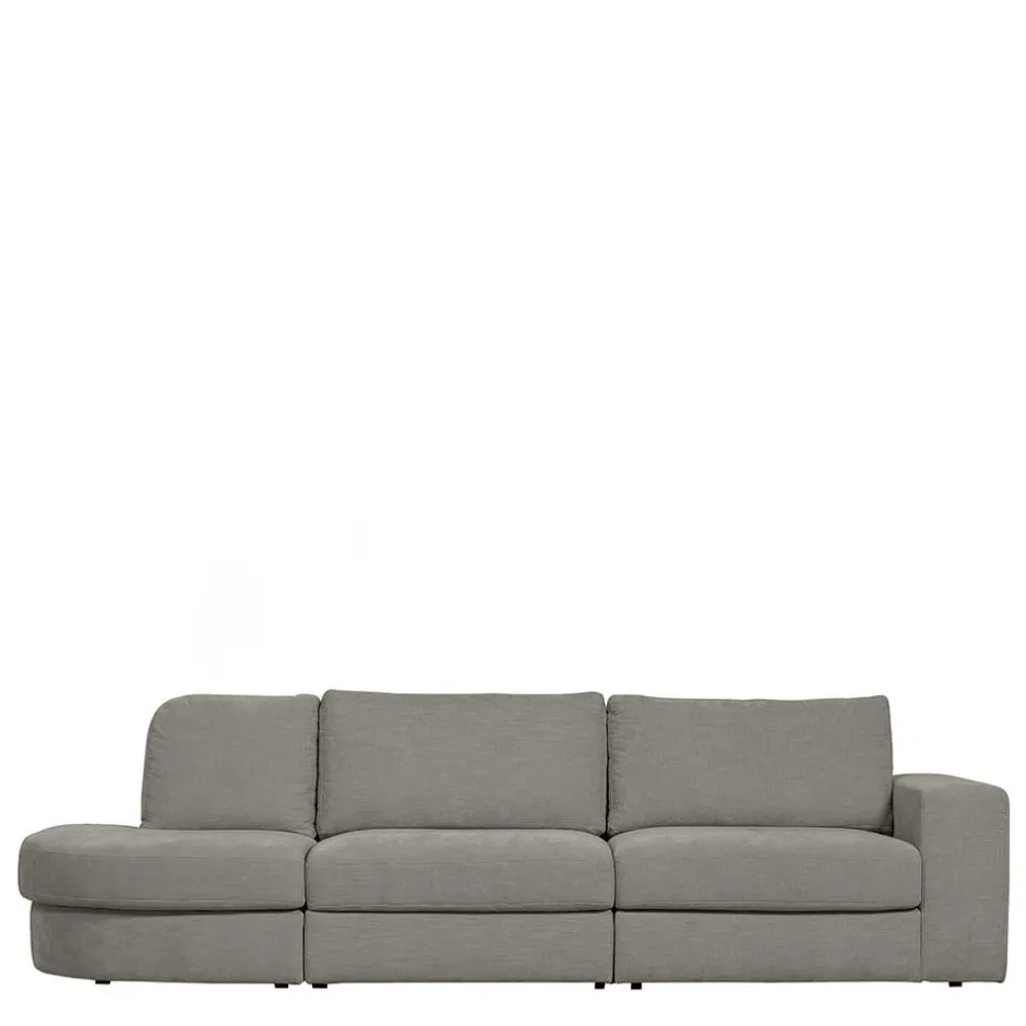 Pharao24 Mehrsitzer Sofa Fredoco> Modulsofas