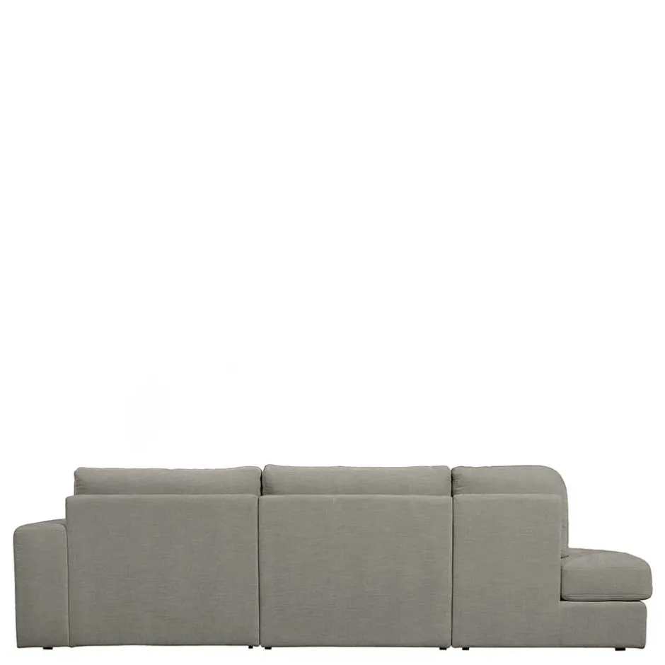 Pharao24 Mehrsitzer Sofa Fredoco> Modulsofas