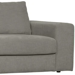 Pharao24 Mehrsitzer Sofa Fredoco><noscript><img width=