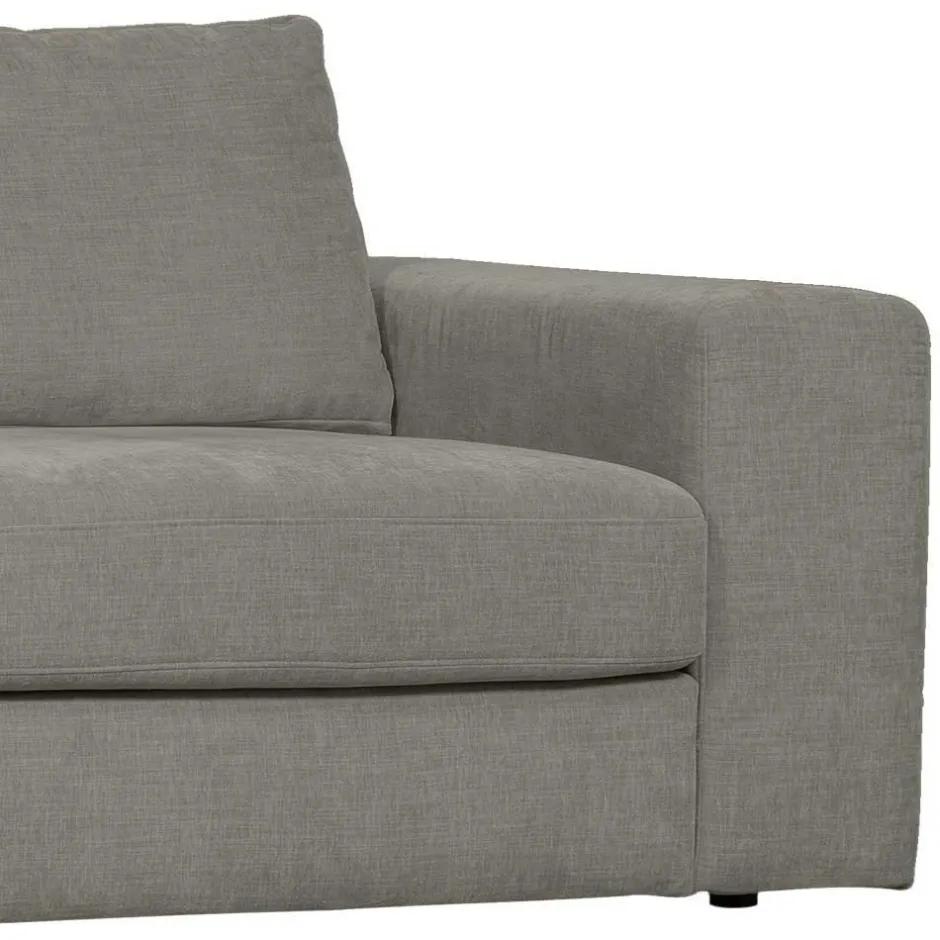 Pharao24 Mehrsitzer Sofa Fredoco> Modulsofas
