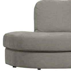 Pharao24 Mehrsitzer Sofa Fredoco><noscript><img width=