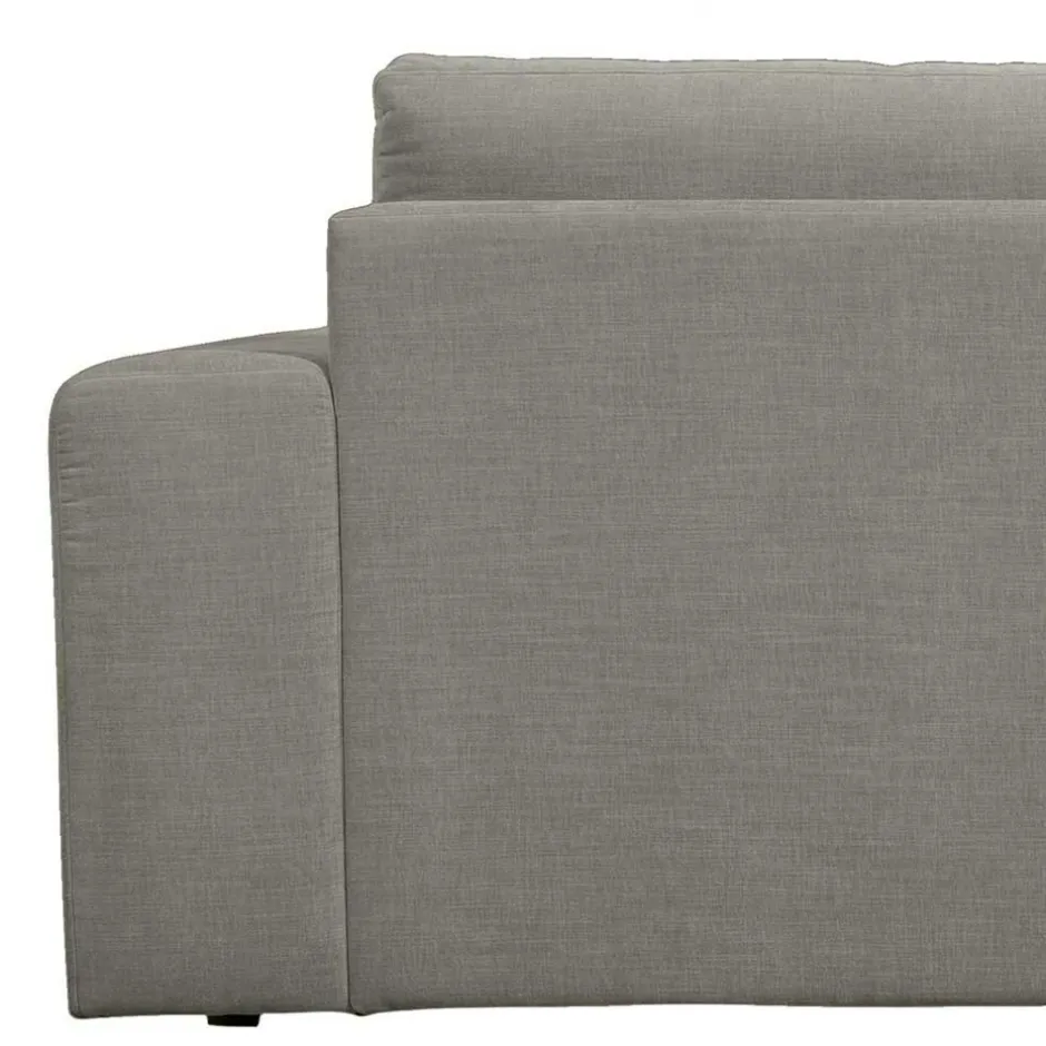 Pharao24 Mehrsitzer Sofa Fredoco> Modulsofas