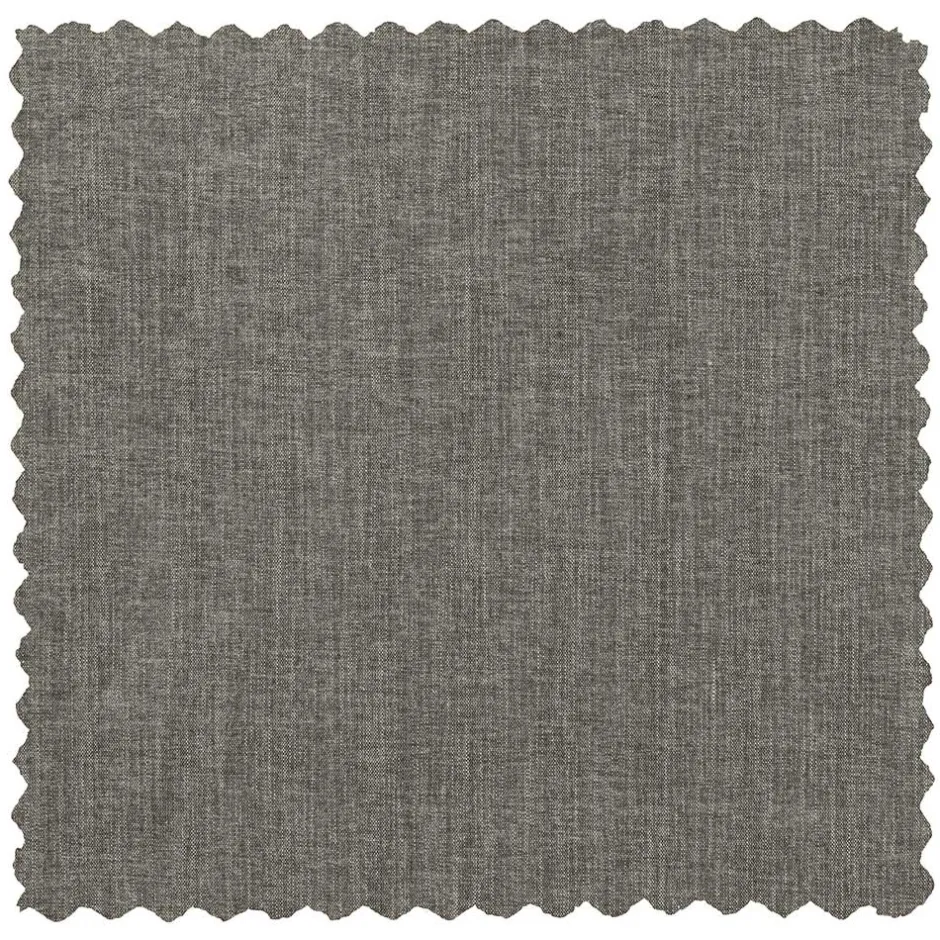 Pharao24 Mehrsitzer Sofa Fredoco> Modulsofas