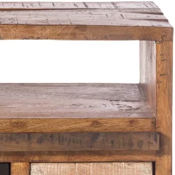 Massivholz Kommoden|Schlafzimmerkommoden*Pharao24 Mehrzweck Kommode Tamila