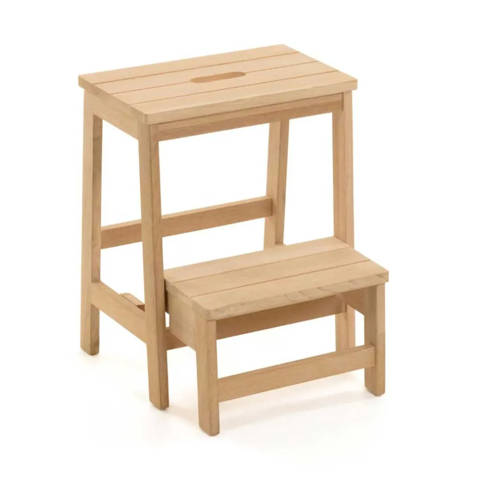 Pharao24 Mehrzweckhocker Eliane> Sitzhocker|Hocker