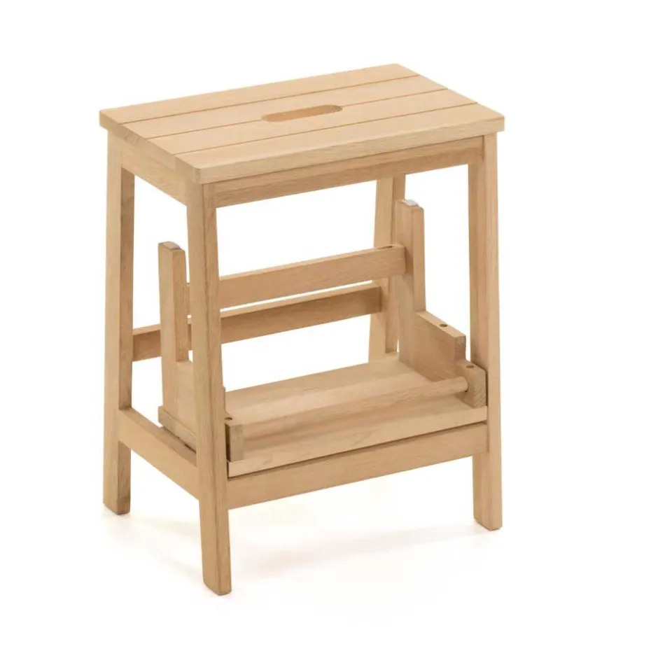 Pharao24 Mehrzweckhocker Eliane> Sitzhocker|Hocker