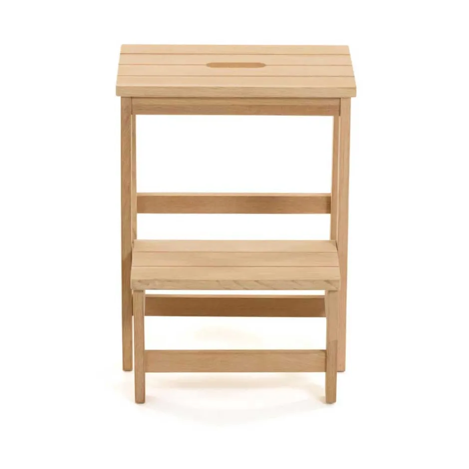 Pharao24 Mehrzweckhocker Eliane> Sitzhocker|Hocker