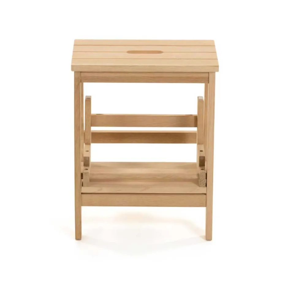 Pharao24 Mehrzweckhocker Eliane> Sitzhocker|Hocker