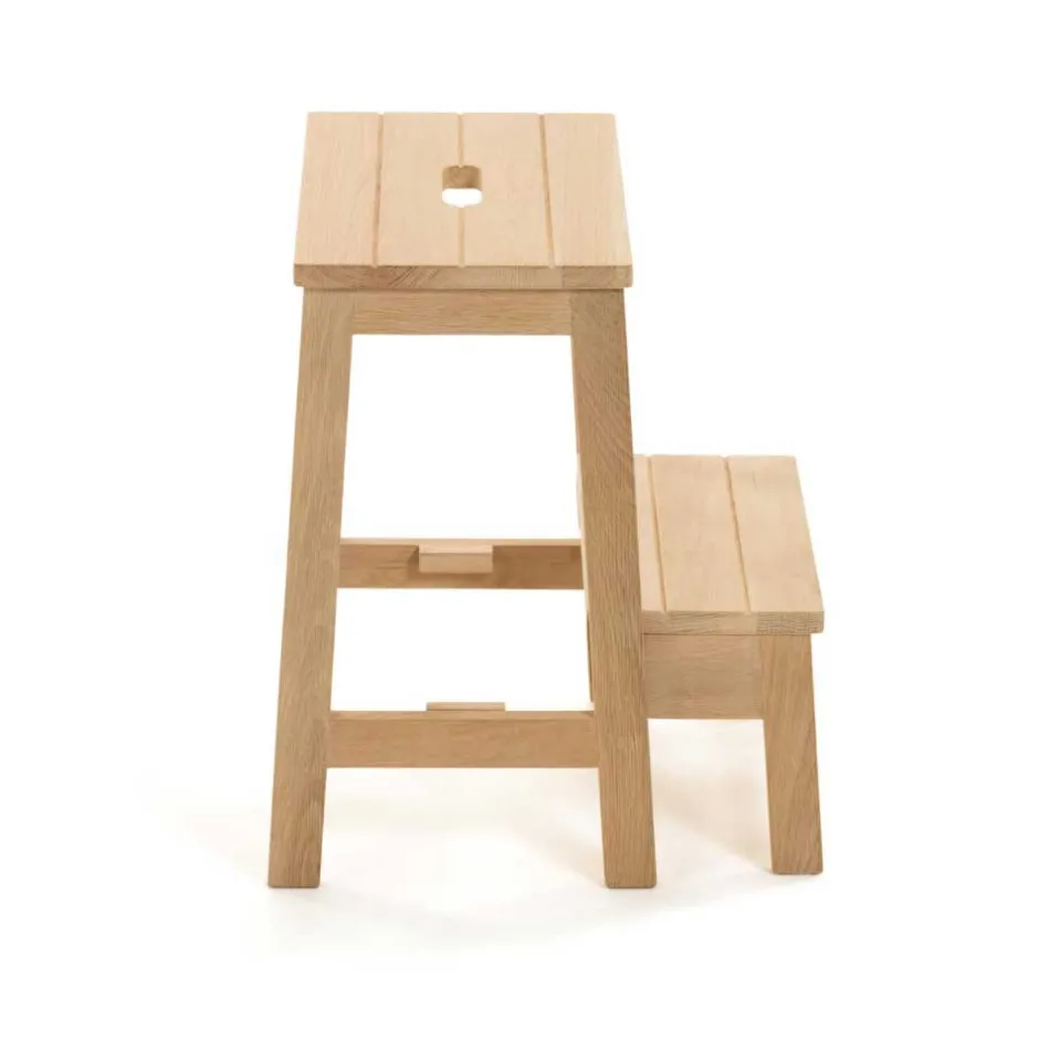 Pharao24 Mehrzweckhocker Eliane> Sitzhocker|Hocker