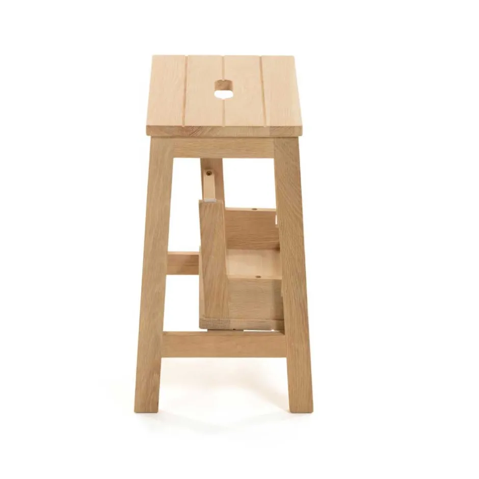 Pharao24 Mehrzweckhocker Eliane> Sitzhocker|Hocker