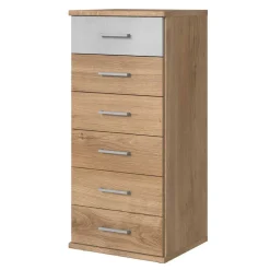 Pharao24 Mehrzweckkommode Aklemos> Hochkommoden