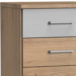 Pharao24 Mehrzweckkommode Aklemos><noscript><img width=