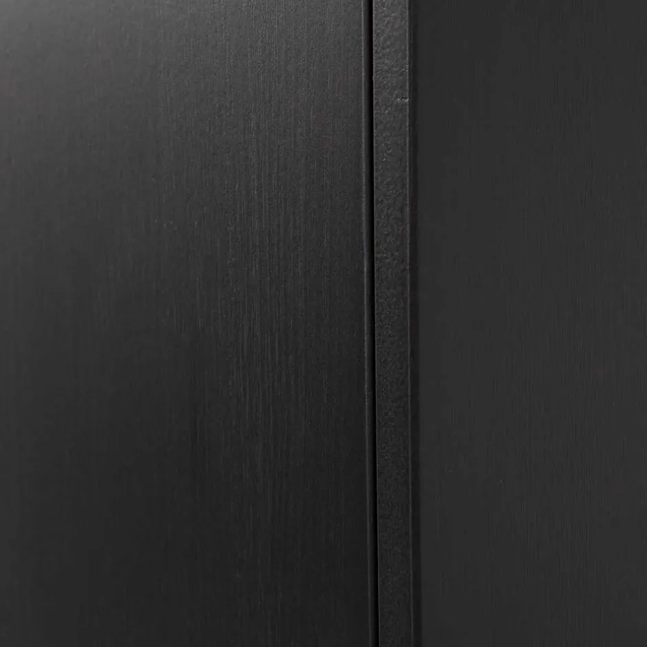 Pharao24 Mehrzweckschrank Ensemble> Vitrinenschrank|Wohnzimmervitrinen