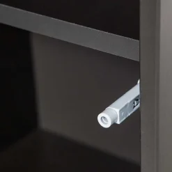 Pharao24 Mehrzweckschrank Ensemble><noscript><img width=