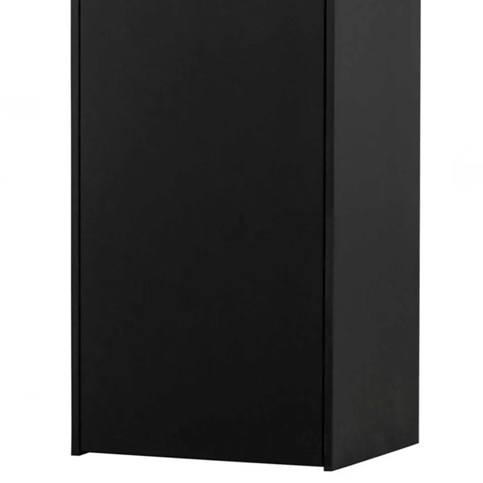 Pharao24 Mehrzweckschrank Ensemble> Vitrinenschrank|Wohnzimmervitrinen