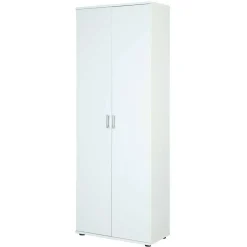 Büroschränke|Aktenschränke*Pharao24 Mehrzweckschrank Yves