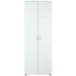 Büroschränke|Aktenschränke*Pharao24 Mehrzweckschrank Yves