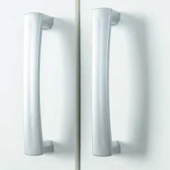 Büroschränke|Aktenschränke*Pharao24 Mehrzweckschrank Yves