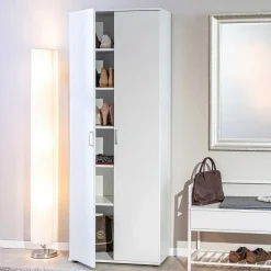 Büroschränke|Aktenschränke*Pharao24 Mehrzweckschrank Yves