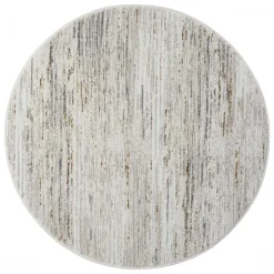 Pharao24 Melierter Teppich Lennart> Teppiche