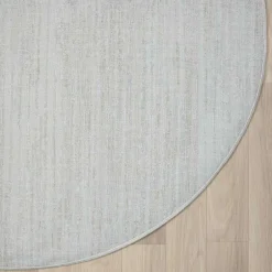 Pharao24 Melierter Teppich Lennart><noscript><img width=